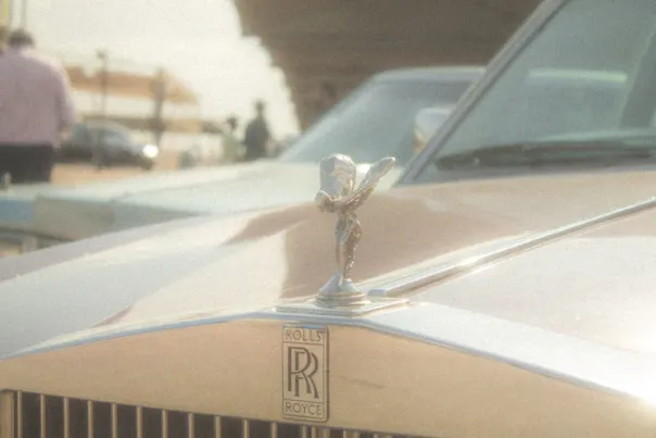 9 Casino Android/iOS Forrit