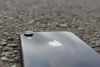 9 Casino Farsímaforrit